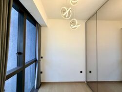 The Landmark (D3), Condominium #522159701